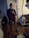 Maksym1996