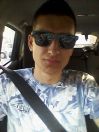 Maksym1996