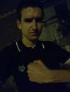Maksym1996