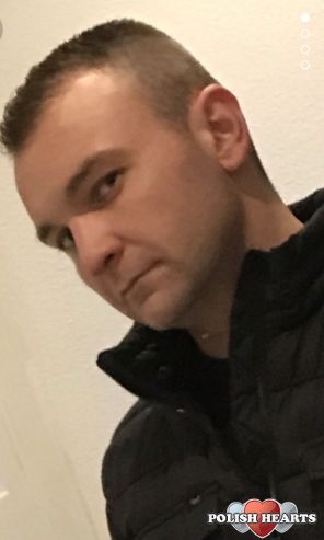 MikizMarsa