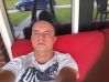 Artur036