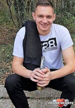 patrykes100