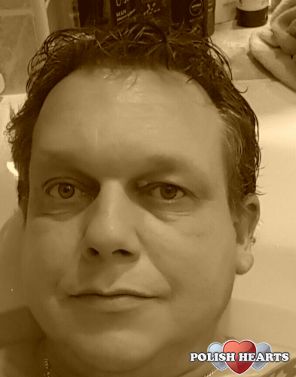 Marc0303