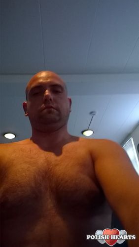 Zapraszam dojrzale panie Zapraszam dojrzale panie