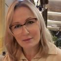 Kat74, Female, 48 years old