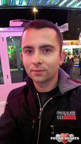 niko7553
