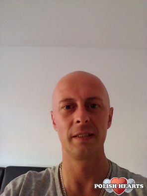mdarek
