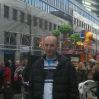 Tomasz19760517