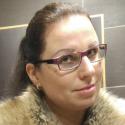 Lady__M, Female, 41 years old