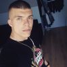 marcel1996