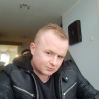 carbo87breda