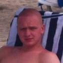 siwyy1991, Male, 31 years old