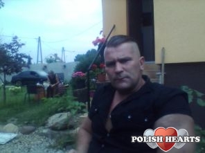zbysiuk