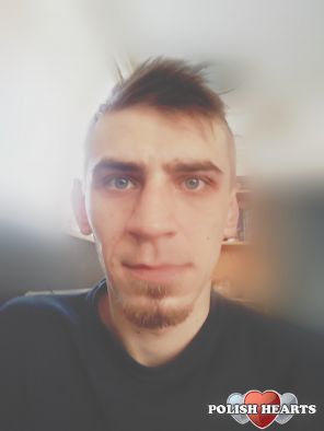 Szymon9333