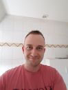 Dawvid89