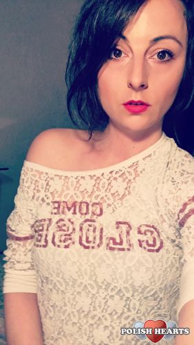 Joana85