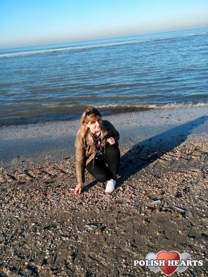 frytka56