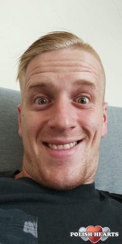 wiemka12