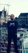 Marq83