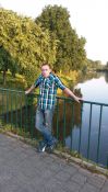 19Patryk90