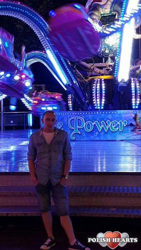 19Patryk90