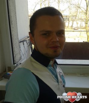 NiezawodnyMarzyciel