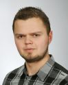 NiezawodnyMarzyciel
