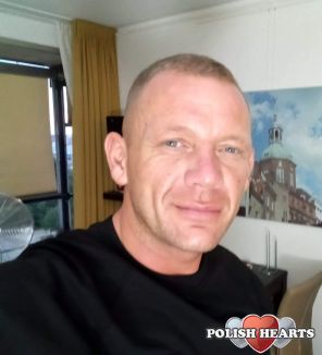 Szymon8050
