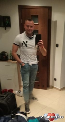 wolverine81