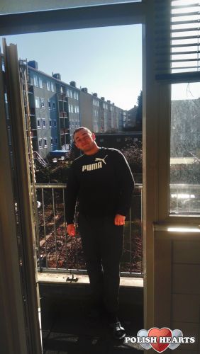 Mateusz19910501