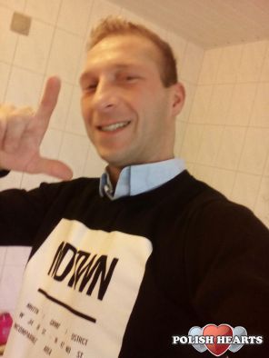 Jest super