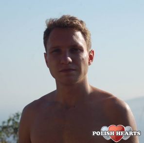 Pierzak1000