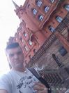 hdtomek