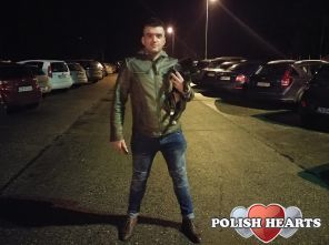 hdtomek