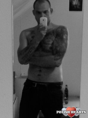 BADBOY120686