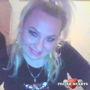 Donka155