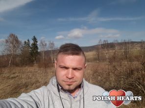 Lukasz901311