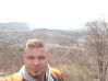Lukasz901311