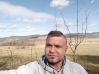 Lukasz901311