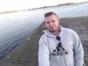 Lukasz901311