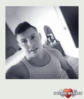 PLNY2