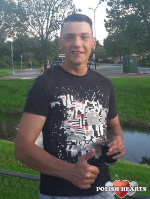 Mareksko