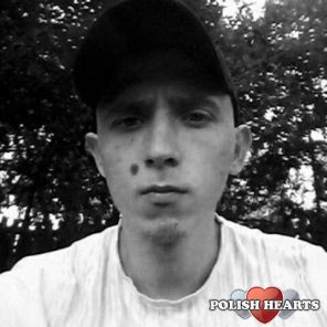 Robertpos345
