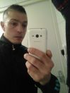 Ciavez