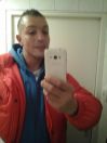 Ciavez