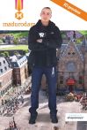 MarioNL