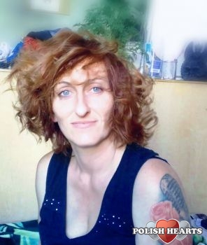 Malgorzata1M