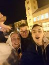 Tuptuss