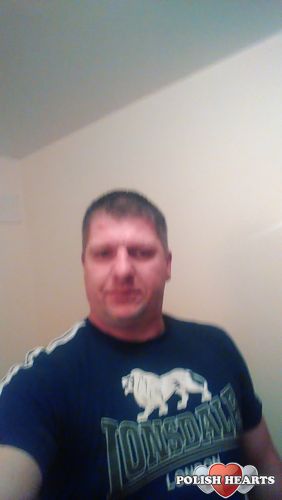darolijo