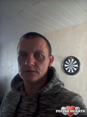 RafalS13
